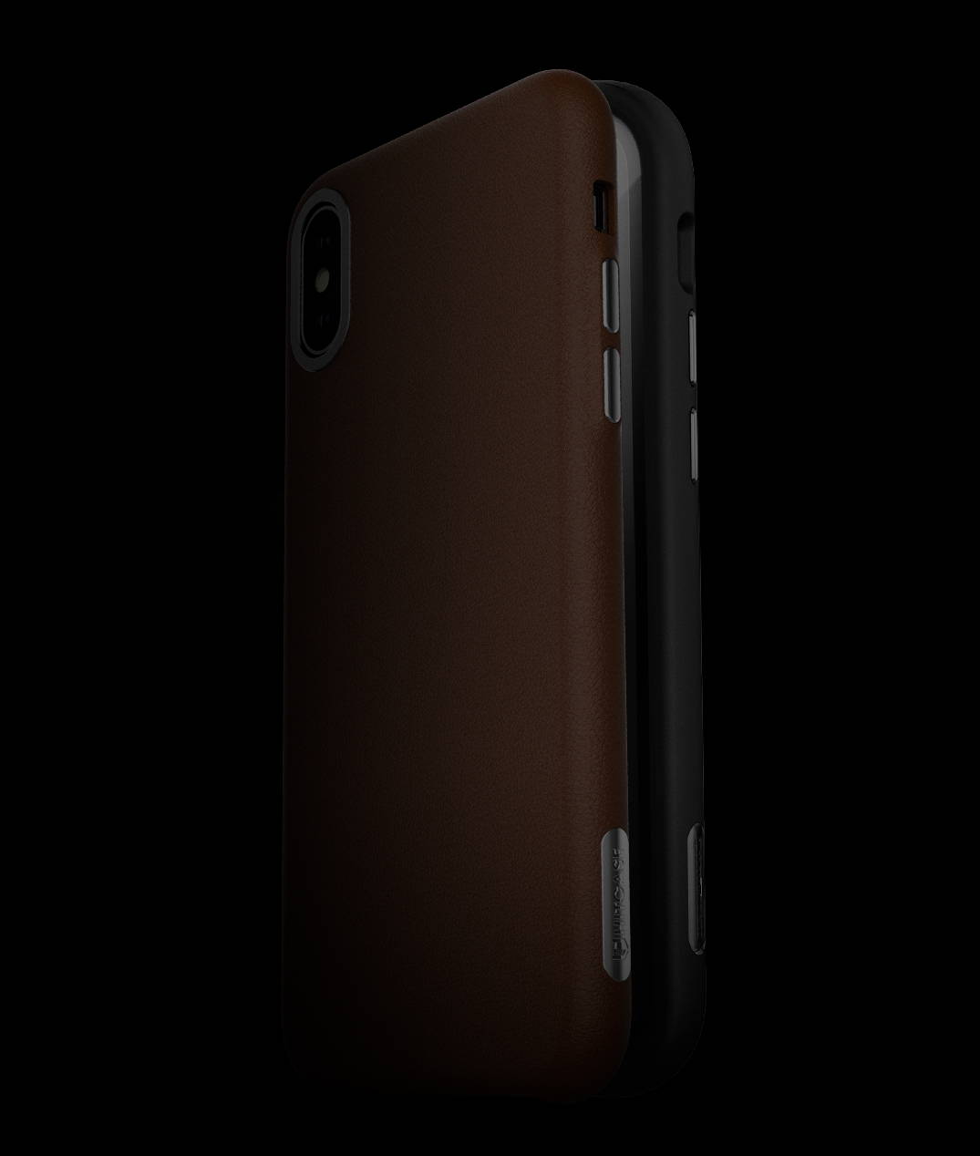 hitcase design series