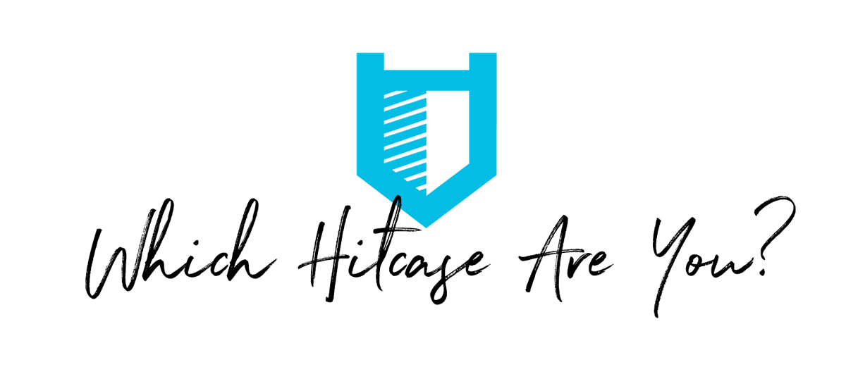 hitcase comparison