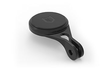 phone case link mount