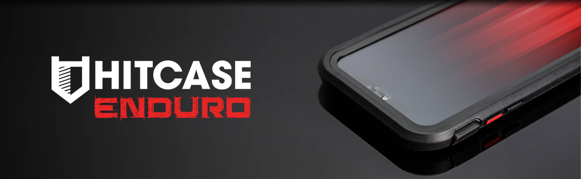 iPhone Protective Case