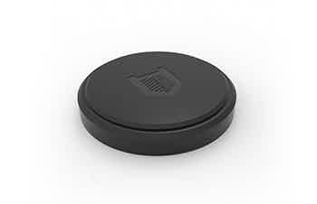 phone case link wall car mount