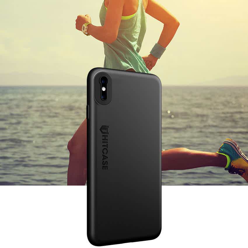 crio hitcase iphone case