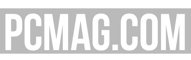 pcmag logo