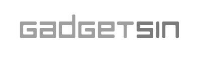 gadgetsin logo