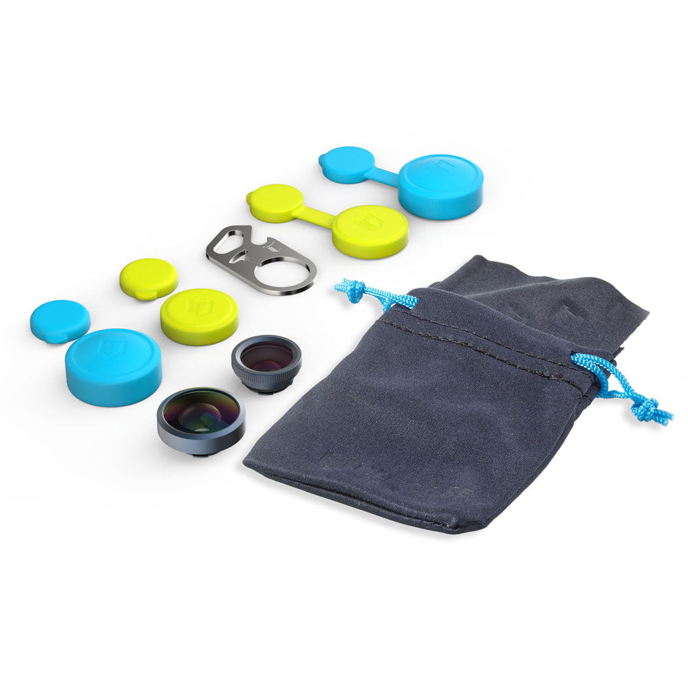 iPhone whats in the box