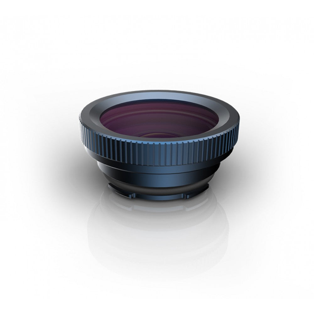 Macro iPhone Lens